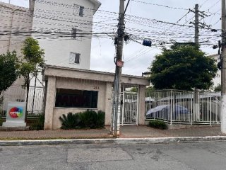 Imagem do imóvel AP01961