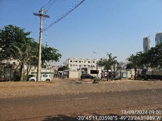 Imagem do imóvel AP03442