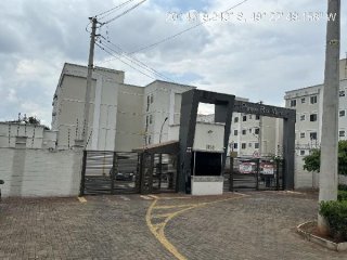 Imagem do imóvel AP95527