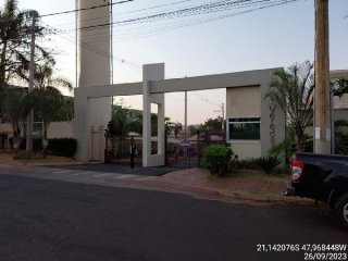 Imagem do imóvel AP25000