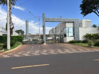 Imagem do imóvel AP10683