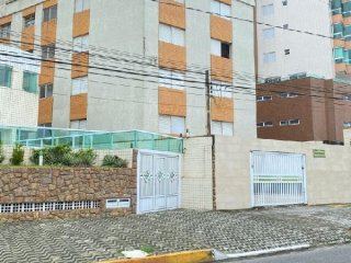 Imagem do imóvel AP85353
