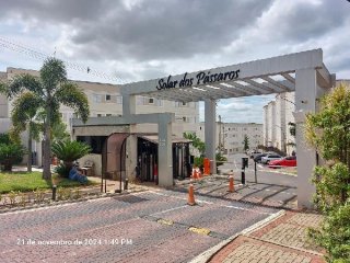 Imagem do imóvel AP40882