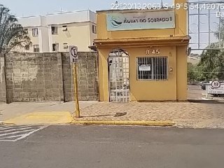 Imagem do imóvel AP49061