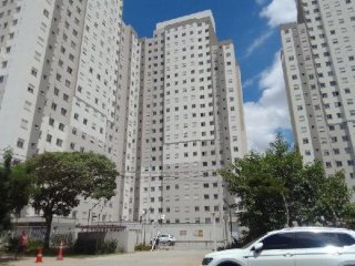 Imagem do imóvel AP55857