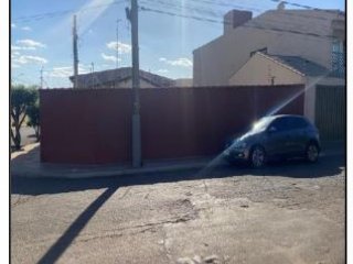 Imagem do imóvel TE59531