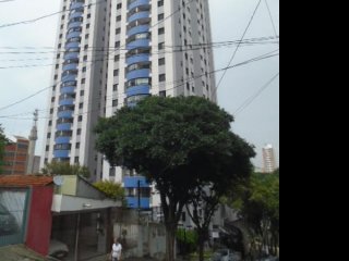 Imagem do imóvel AP23222