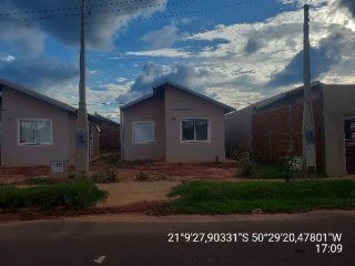 Imagem do imóvel CA67060