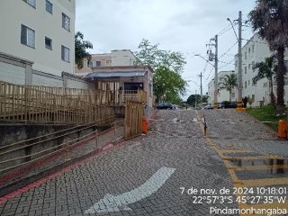 Imagem do imóvel AP63158