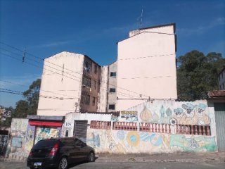 Imagem do imóvel AP46123