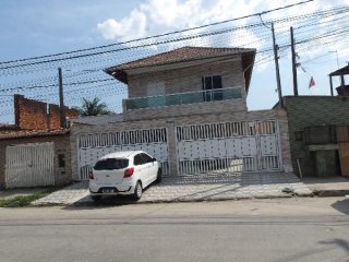 Imagem do imóvel CA47899