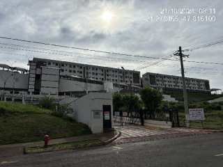Imagem do imóvel AP33695