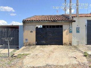 Imagem do imóvel CA91373