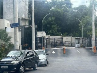 Imagem do imóvel AP23157
