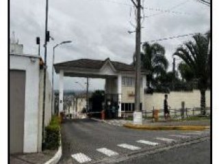 Imagem do imóvel AP91646