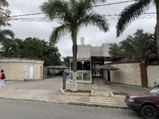 Imagem do imóvel AP22585