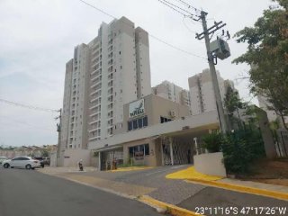 Imagem do imóvel AP27517