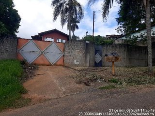 Imagem do imóvel CA12828