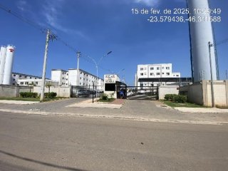 Imagem do imóvel AP58020