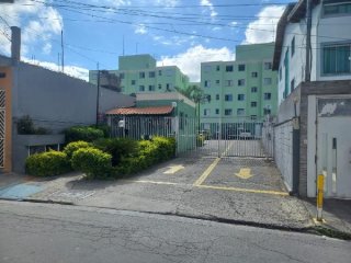Imagem do imóvel AP36860