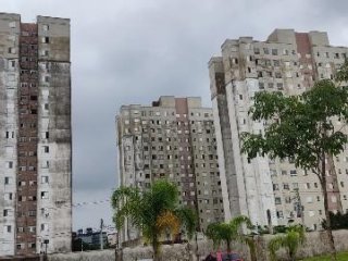 Imagem do imóvel AP90814