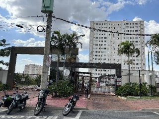 Imagem do imóvel AP30212