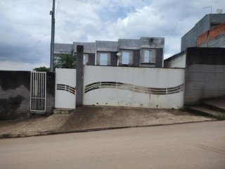 Imagem do imóvel CA82482