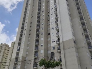 Imagem do imóvel AP46790