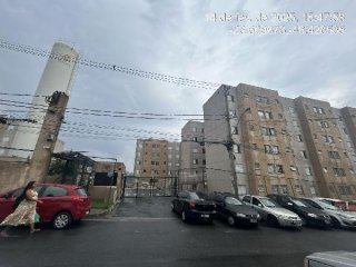 Imagem do imóvel AP61509
