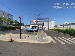 Imagem do imóvel AP58088