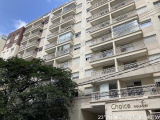Imagem do imóvel AP71735