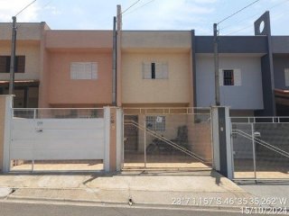 Imagem do imóvel CA03414