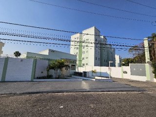 Imagem do imóvel AP34921