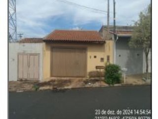 Imagem do imóvel CA68010
