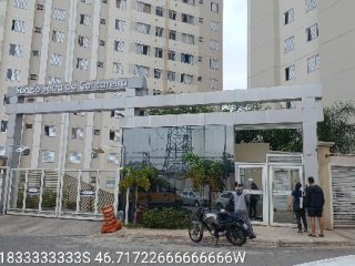 Imagem do imóvel AP10655