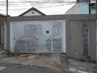 Imagem do imóvel CA87574