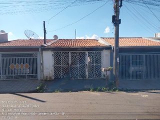 Imagem do imóvel CA48485