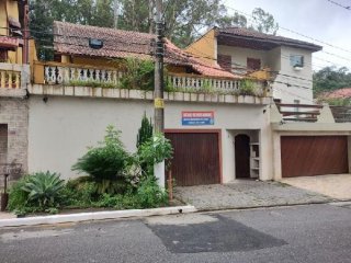 Imagem do imóvel CA53238