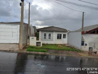 Imagem do imóvel CA04477
