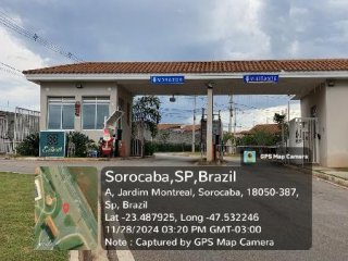 Imagem do imóvel CA30367