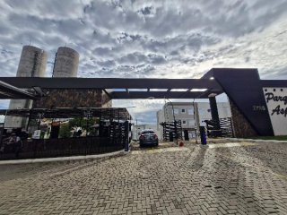 Imagem do imóvel AP91067