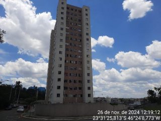 Imagem do imóvel AP31747