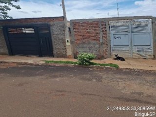Imagem do imóvel CA24038