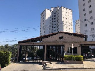 Imagem do imóvel AP55288