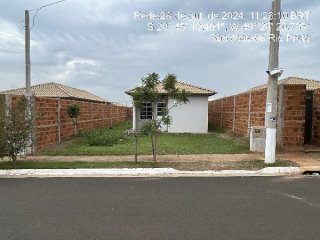 Imagem do imóvel CA11377