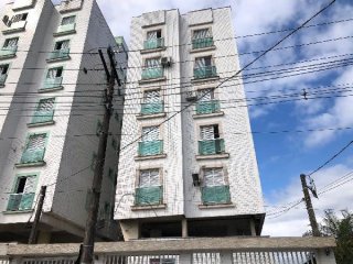 Imagem do imóvel AP25808