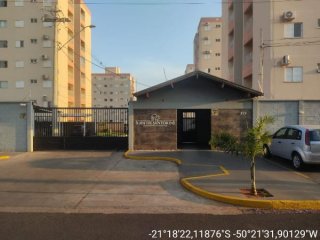 Imagem do imóvel AP10557