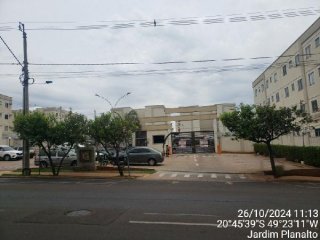 Imagem do imóvel AP53818
