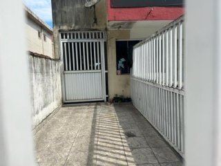 Imagem do imóvel CA63929