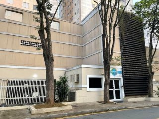 Imagem do imóvel AP62878
